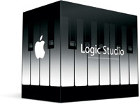 logic-studio