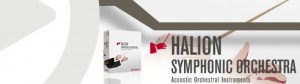 HALion Symphonic Orchestra
